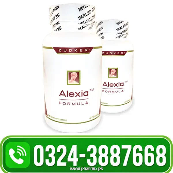 Breast Reduction Pills Price in Pakistan