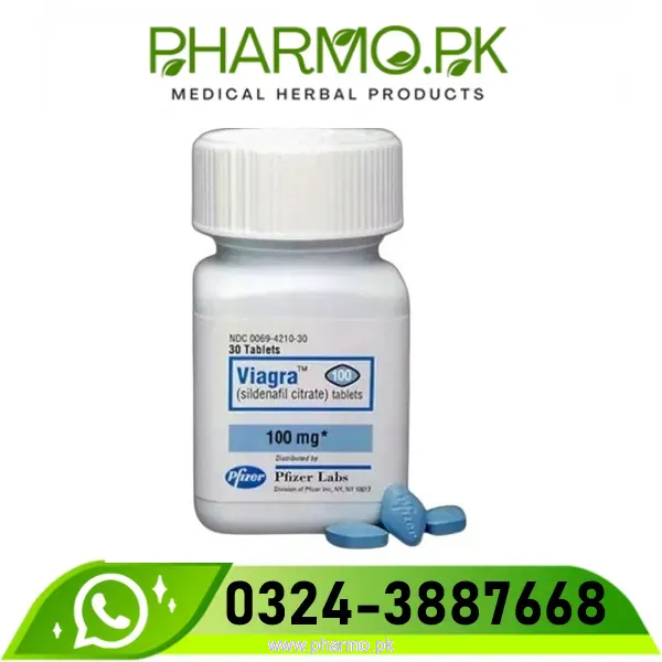 Viagra 30 Tablets Price In Pakistan 